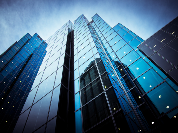 Find Your Perfect Web Host With Unbiased Data From Hostphobia