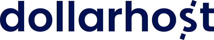 Find Your Perfect Web Host With Unbiased Data From Hostphobia