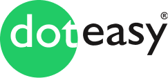 Doteasy logo