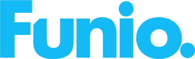 Funio