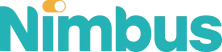 Nimbus Hosting logo