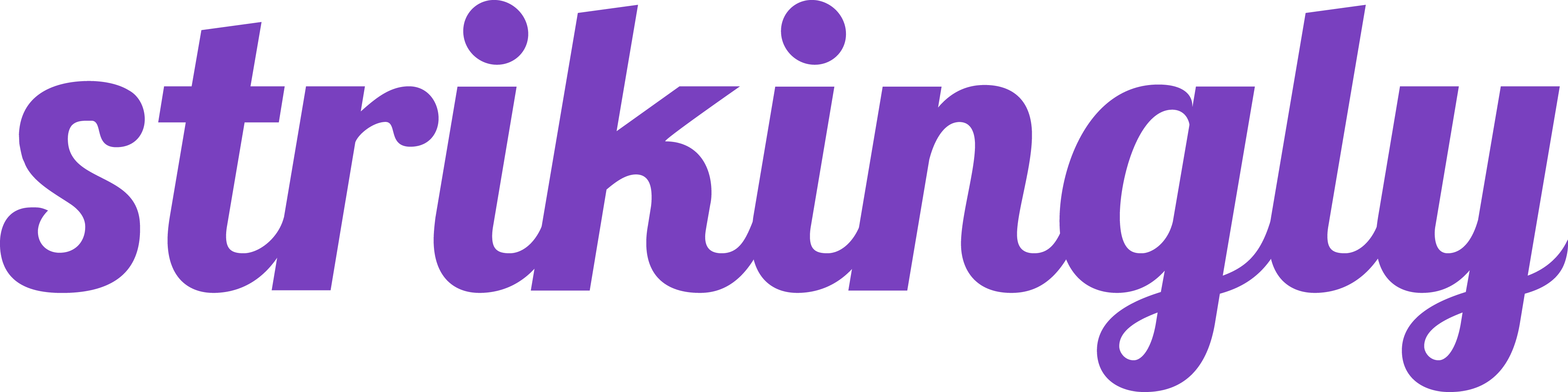 Find Your Perfect Web Host With Unbiased Data From Hostphobia